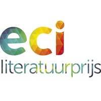 Joost de Vries vervangt Wim Brands in jury ECI Literatuurprijs